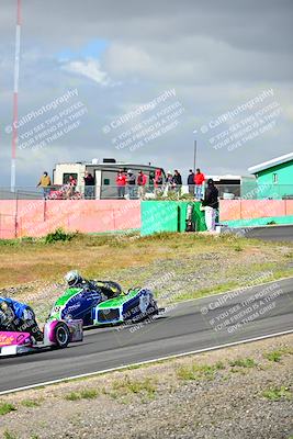 media/Apr-13-2024-Classic Track Day (Sat) [[9dd147332a]]/Sidecar/